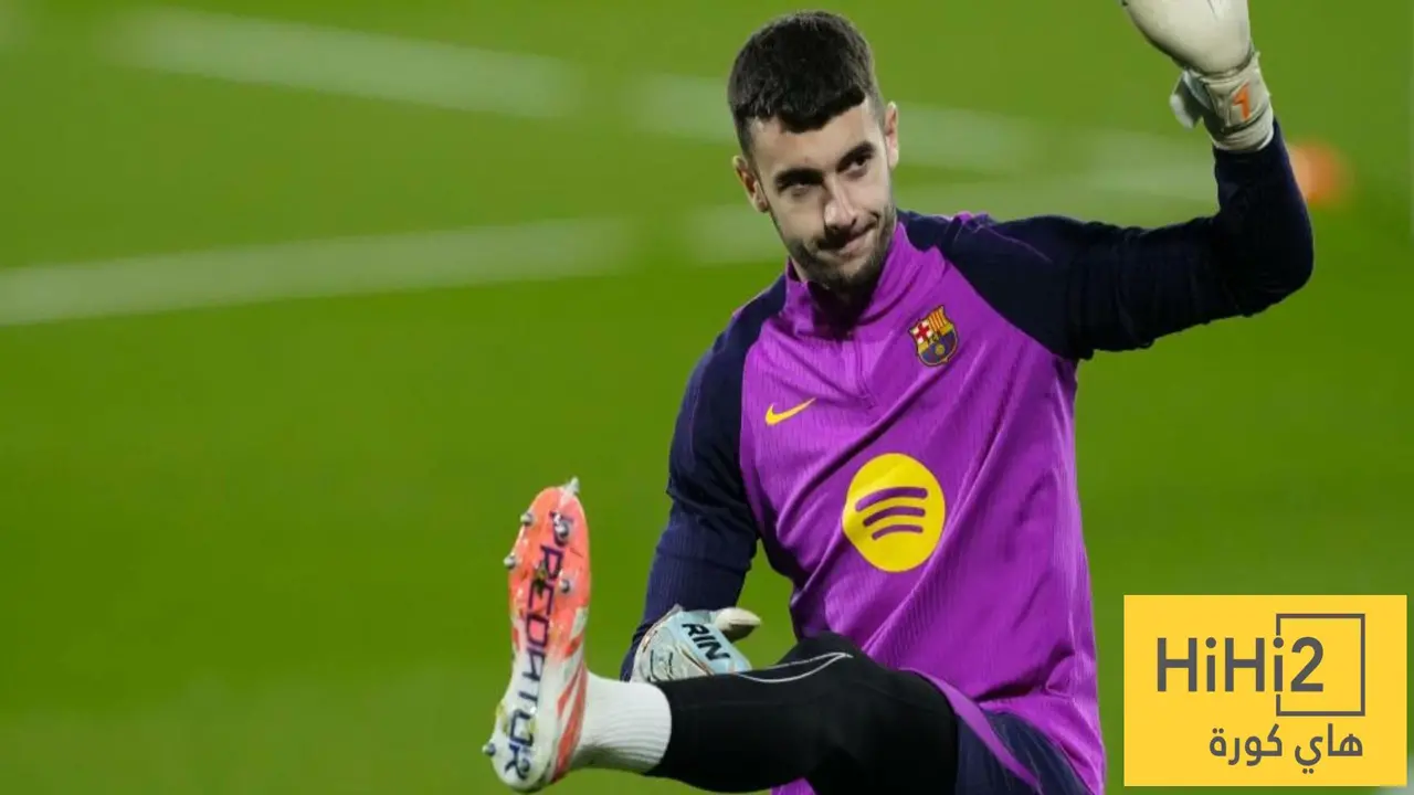 اللقاء المنتظر: رسالة موحدة قبل ديربي كتالونيا 2025